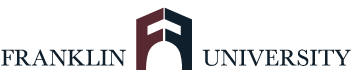 franklin logo