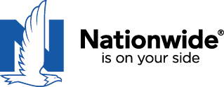logo judicial college